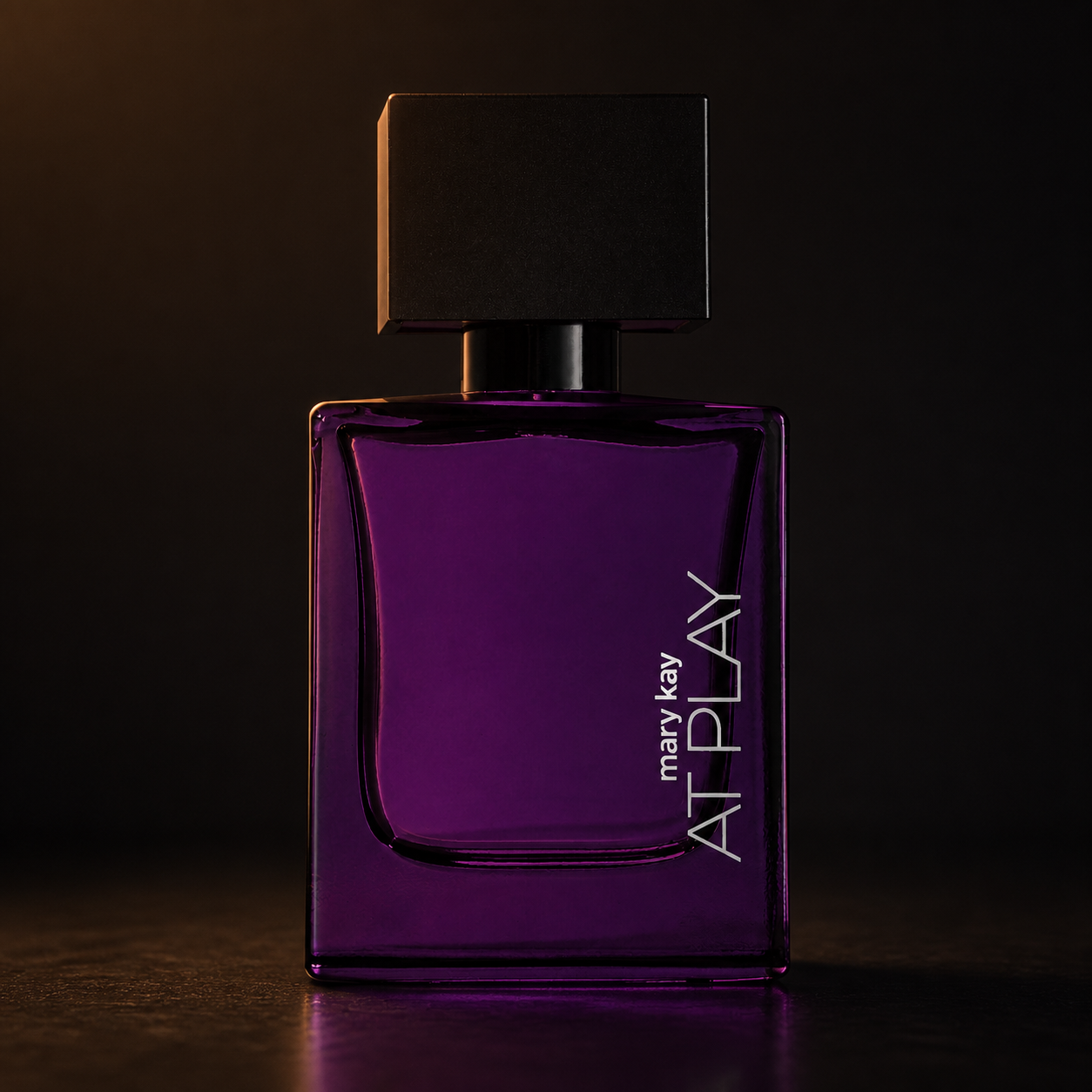 Fragancia AT PLAY EDT