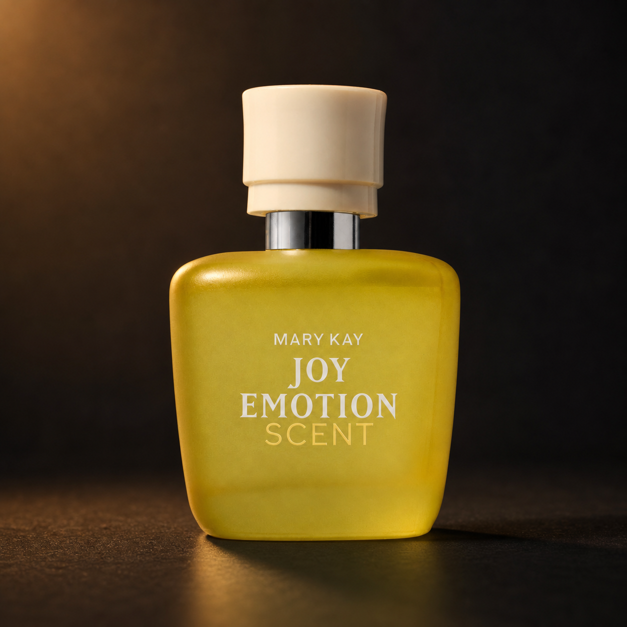 Fragancia Femenina Joy Emotion Scent EDP