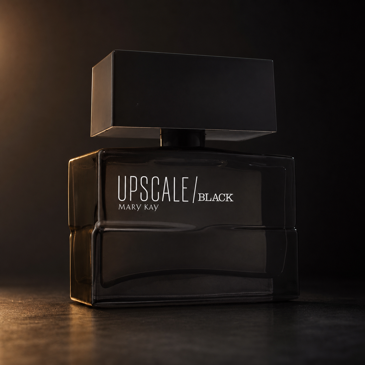 Upscale Black EDT