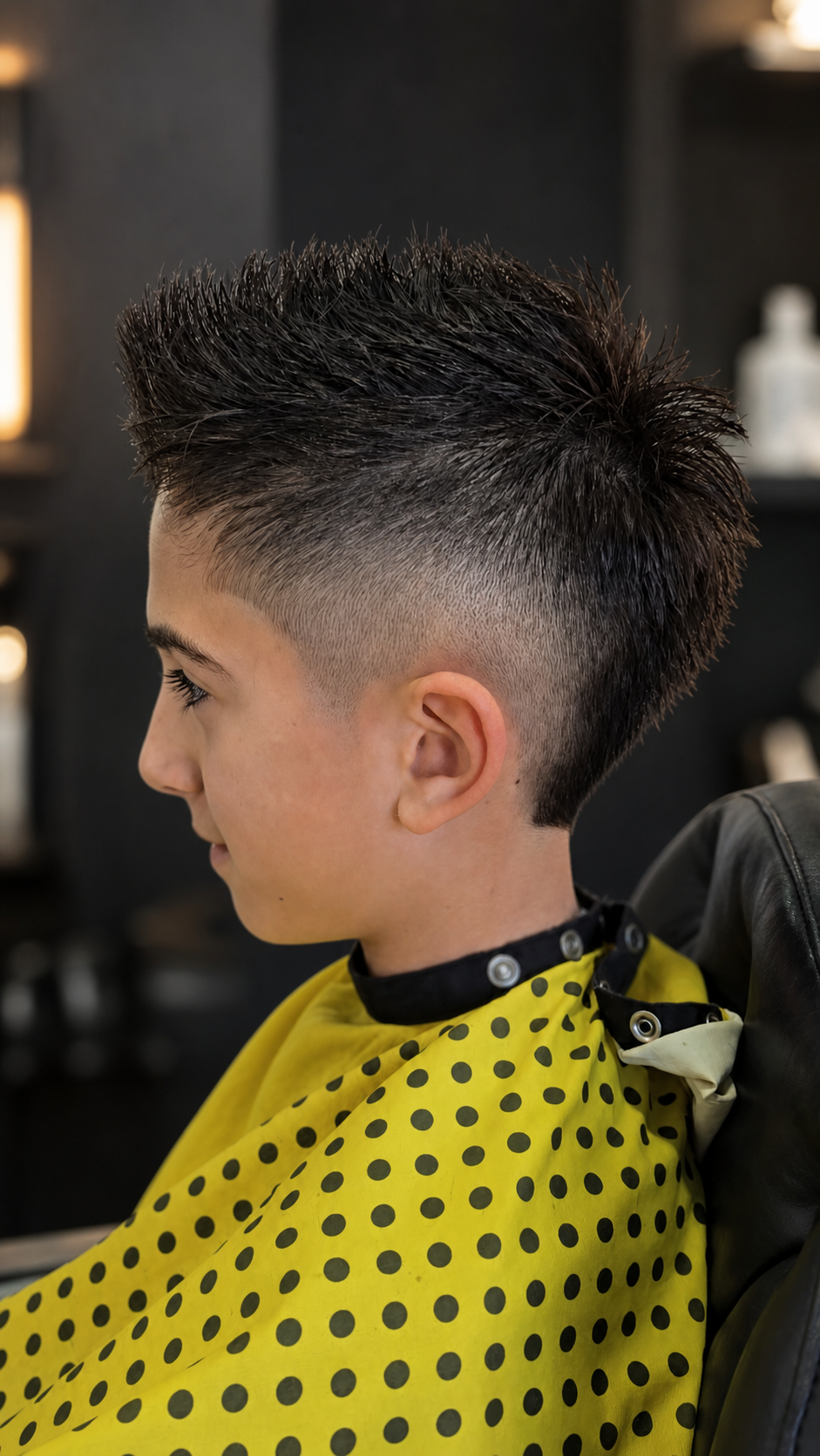 Corte